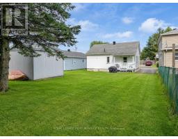 279 Catherine Street, Hawkesbury, ON K6A1Z7 Photo 19