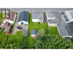 279 Catherine Street, Hawkesbury, ON K6A1Z7 Photo 20