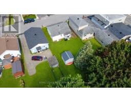279 Catherine Street, Hawkesbury, ON K6A1Z7 Photo 21