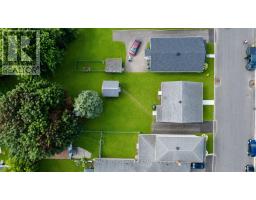 279 Catherine Street, Hawkesbury, ON K6A1Z7 Photo 22