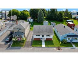 279 Catherine Street, Hawkesbury, ON K6A1Z7 Photo 23