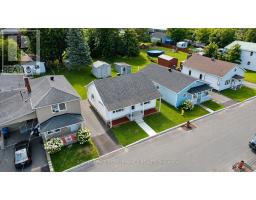 279 Catherine Street, Hawkesbury, ON K6A1Z7 Photo 24