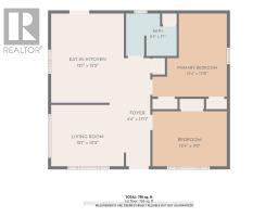 279 Catherine Street, Hawkesbury, ON K6A1Z7 Photo 25