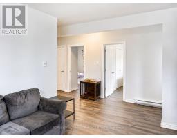 279 Catherine Street, Hawkesbury, ON K6A1Z7 Photo 6