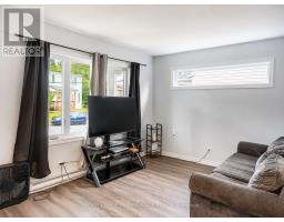 279 Catherine Street, Hawkesbury, ON K6A1Z7 Photo 7