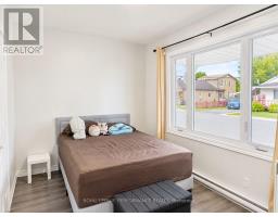 279 Catherine Street, Hawkesbury, ON K6A1Z7 Photo 8