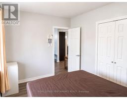 279 Catherine Street, Hawkesbury, ON K6A1Z7 Photo 9