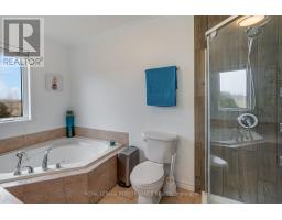 Bathroom - 1890 Cassburn Road, Champlain, ON K0B1K0 Photo 13