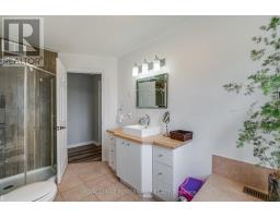Laundry room - 1890 Cassburn Road, Champlain, ON K0B1K0 Photo 14