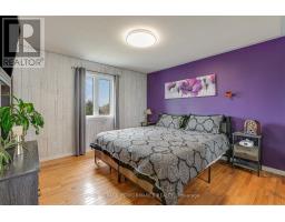 Bedroom 4 - 1890 Cassburn Road, Champlain, ON K0B1K0 Photo 15
