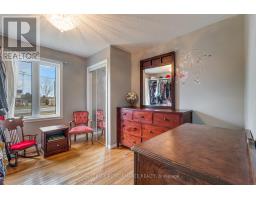 1890 Cassburn Road, Champlain, ON K0B1K0 Photo 17