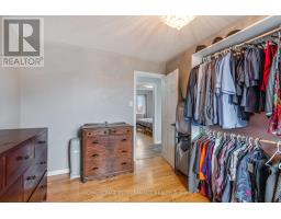 1890 Cassburn Road, Champlain, ON K0B1K0 Photo 18