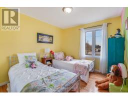 1890 Cassburn Road, Champlain, ON K0B1K0 Photo 19