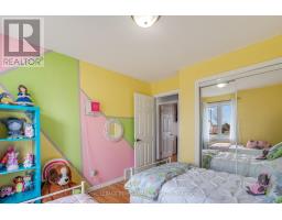 1890 Cassburn Road, Champlain, ON K0B1K0 Photo 20