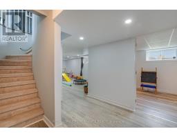 1890 Cassburn Road, Champlain, ON K0B1K0 Photo 21
