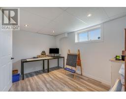 1890 Cassburn Road, Champlain, ON K0B1K0 Photo 22
