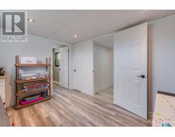 1890 Cassburn Road, Champlain, ON K0B1K0 Photo 23
