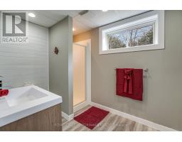 1890 Cassburn Road, Champlain, ON K0B1K0 Photo 25