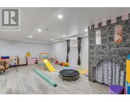 1890 Cassburn Road, Champlain, ON K0B1K0 Photo 26