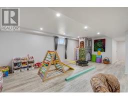1890 Cassburn Road, Champlain, ON K0B1K0 Photo 27