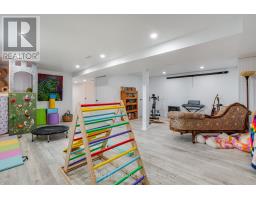 1890 Cassburn Road, Champlain, ON K0B1K0 Photo 28