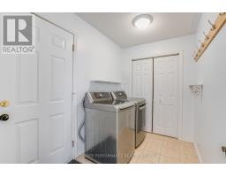 1890 Cassburn Road, Champlain, ON K0B1K0 Photo 30