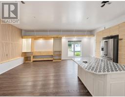 1890 Cassburn Road, Champlain, ON K0B1K0 Photo 31