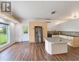 1890 Cassburn Road, Champlain, ON K0B1K0 Photo 32