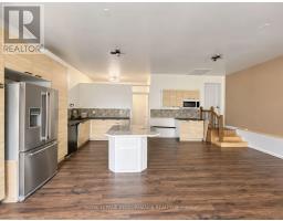 1890 Cassburn Road, Champlain, ON K0B1K0 Photo 33