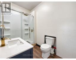 1890 Cassburn Road, Champlain, ON K0B1K0 Photo 34