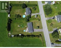 1890 Cassburn Road, Champlain, ON K0B1K0 Photo 35