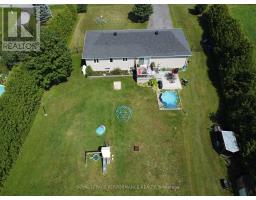 1890 Cassburn Road, Champlain, ON K0B1K0 Photo 36