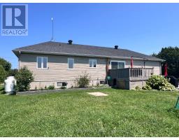 1890 Cassburn Road, Champlain, ON K0B1K0 Photo 37