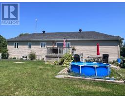 1890 Cassburn Road, Champlain, ON K0B1K0 Photo 38