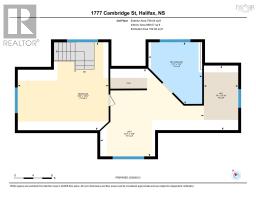1777 Cambridge Street, Halifax, NS B3H4A8 Photo 49