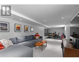 1777 Cambridge Street, Halifax, NS B3H4A8 Photo 34