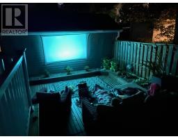 1777 Cambridge Street, Halifax, NS B3H4A8 Photo 45