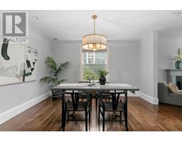 Den - 1777 Cambridge Street, Halifax, NS B3H4A8 Photo 9