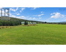 2456 Route 252, Nevada Valley, NS B0E3M0 Photo 18