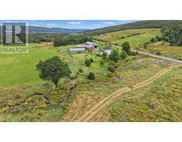 2456 Route 252, Nevada Valley, NS B0E3M0 Photo 23