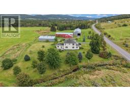 2456 Route 252, Nevada Valley, NS B0E3M0 Photo 16