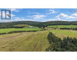 2456 Route 252, Nevada Valley, NS B0E3M0 Photo 25