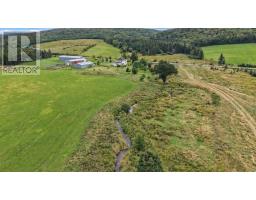 2456 Route 252, Nevada Valley, NS B0E3M0 Photo 20