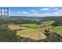 2456 Route 252, Nevada Valley, NS B0E3M0 Photo 27