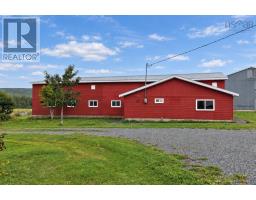Ensuite (# pieces 2-6) - 2456 Route 252, Nevada Valley, NS B0E3M0 Photo 11