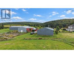 2456 Route 252, Nevada Valley, NS B0E3M0 Photo 15