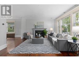 3pc Bathroom - 1777 Cambridge Street, Halifax, NS B3H4A8 Photo 6