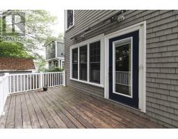 1777 Cambridge Street, Halifax, NS B3H4A8 Photo 44