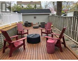 1777 Cambridge Street, Halifax, NS B3H4A8 Photo 46