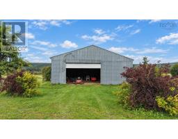 2456 Route 252, Nevada Valley, NS B0E3M0 Photo 13